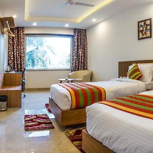Hotel Suktara International